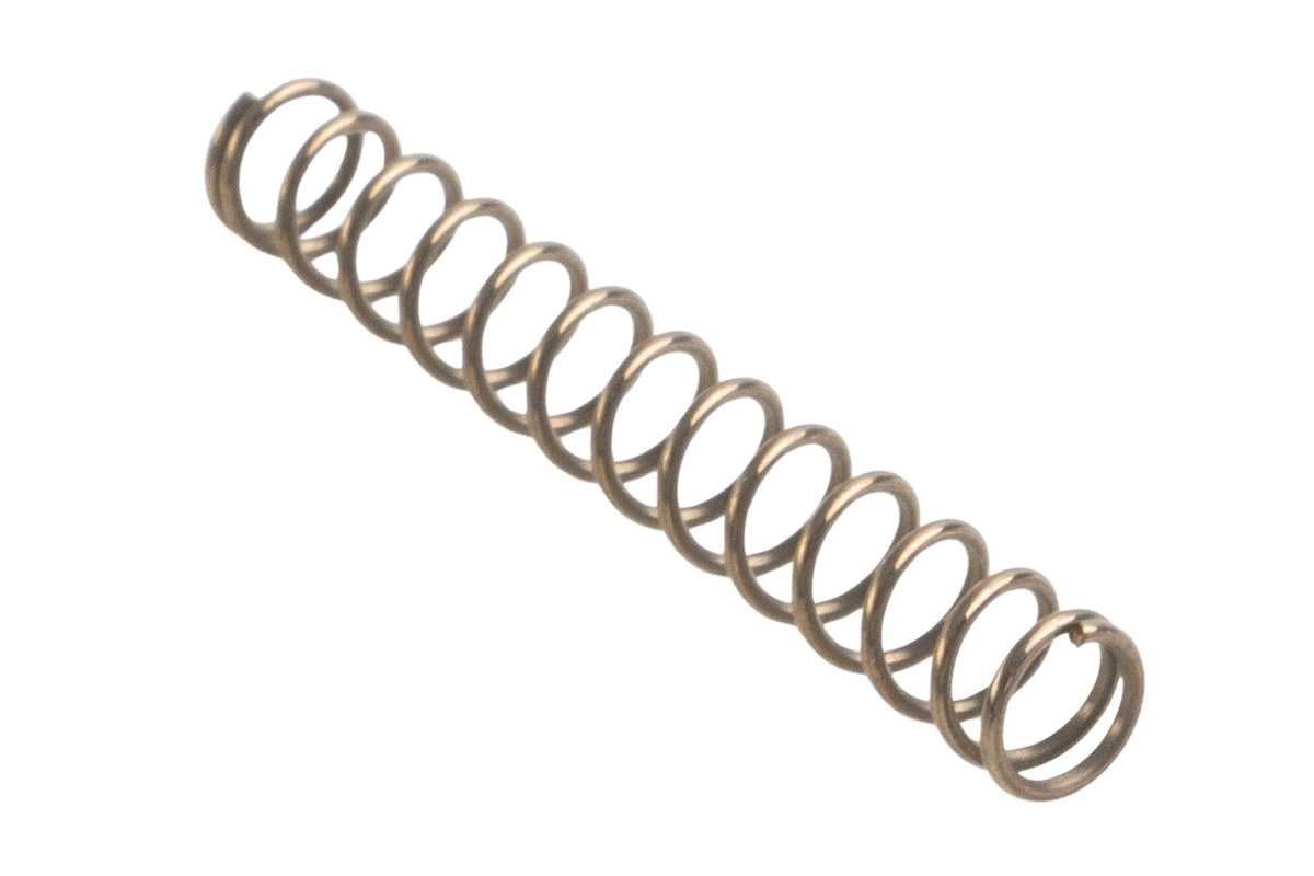 VFC Metal Trigger Plunger Spring For PPSh41 GBB (# 05-15)