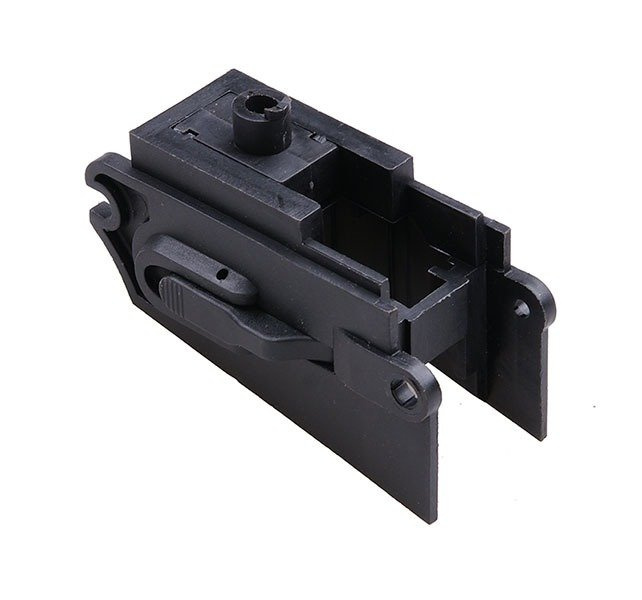 G36 type to M4 type Magazine Adaptor