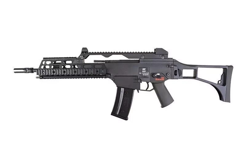 G39 RAS carbine replica