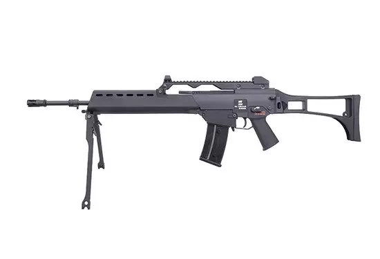 G39E carbine replica