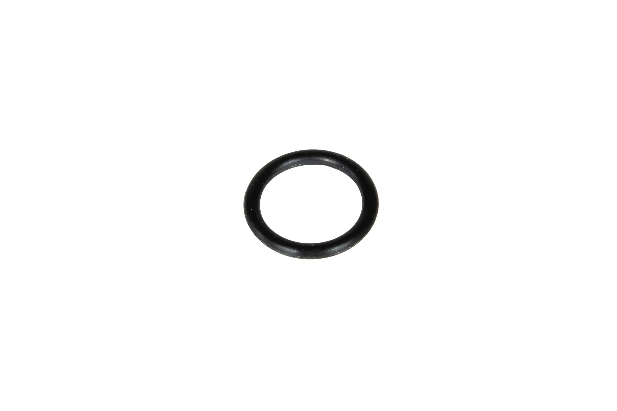 Gas Pistol Magazine Valve O-Ring