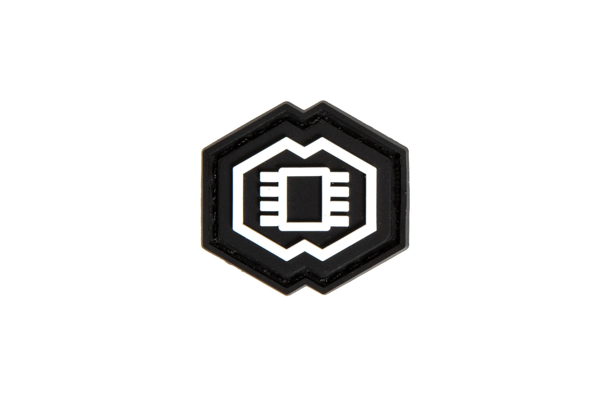 GATE Mini Patch