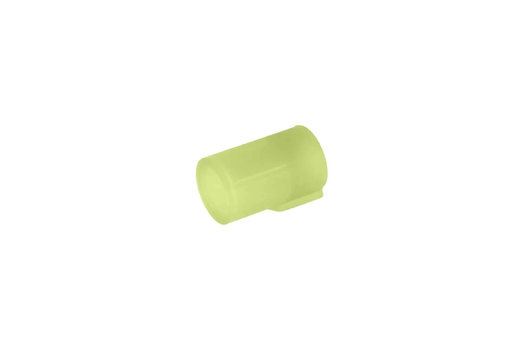 GBB Flat Hop rubber 70°
