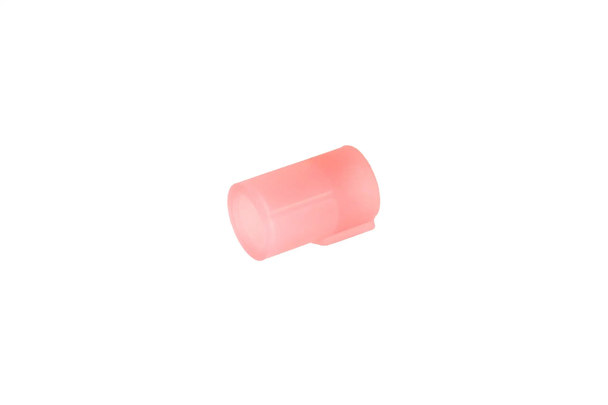 GBB Flat Hop Up rubber 80°