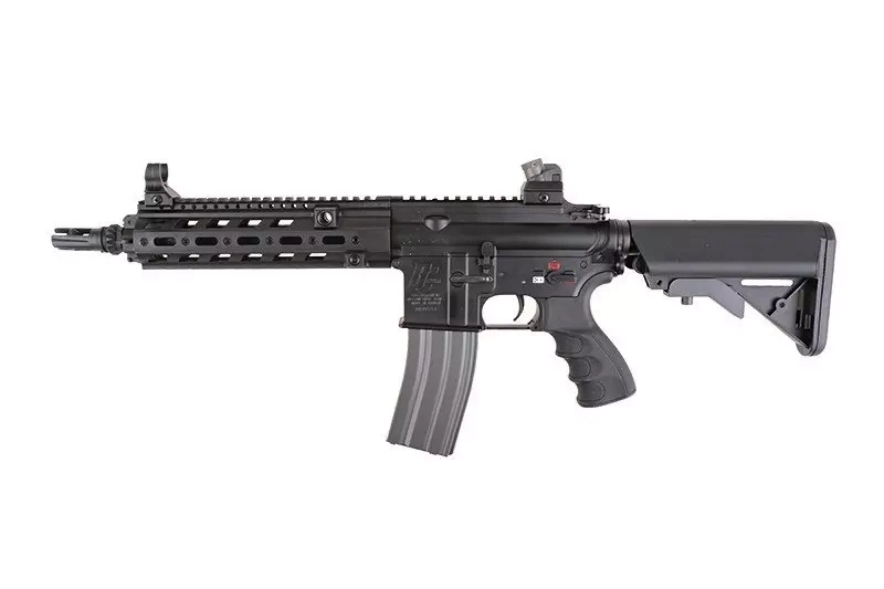 GC1-46 carbine replica