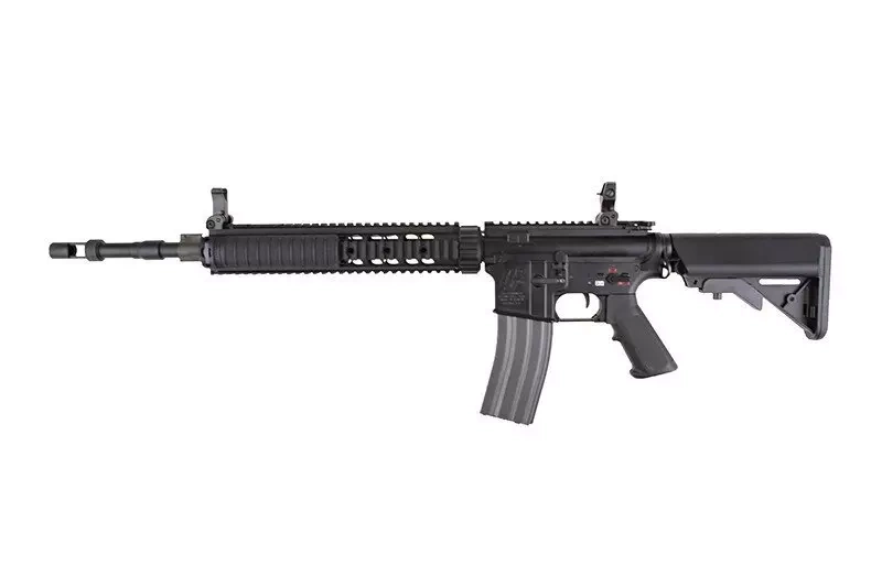 GC12 SPR replica