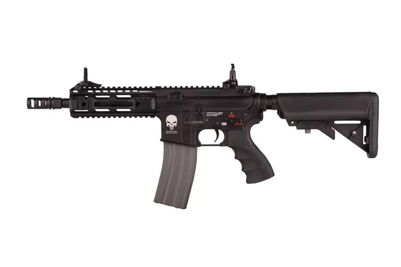 GC16 300 BOT Assault Rifle Replica