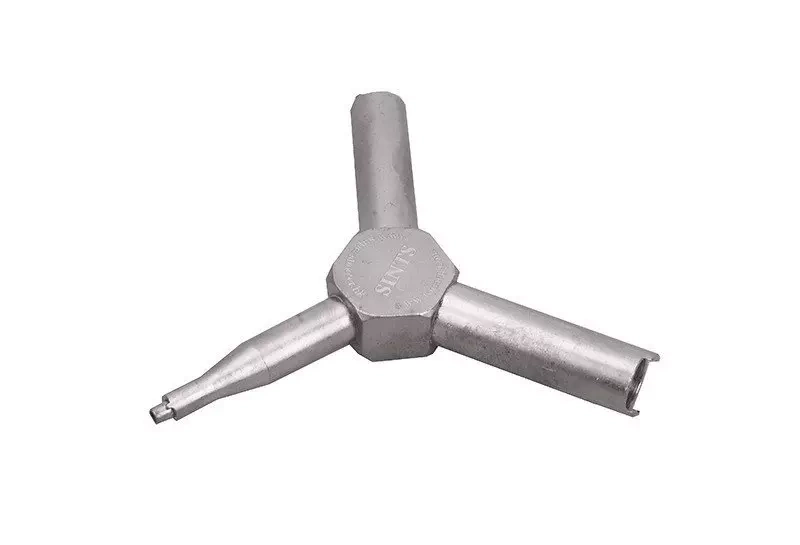 GBB Replica wrench