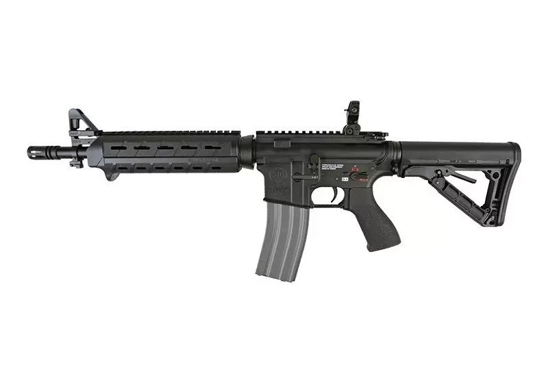 GC16 MOD0 carbine replica (30th Anniversary)