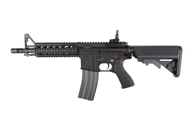 GC16 Raider-S carbine replica