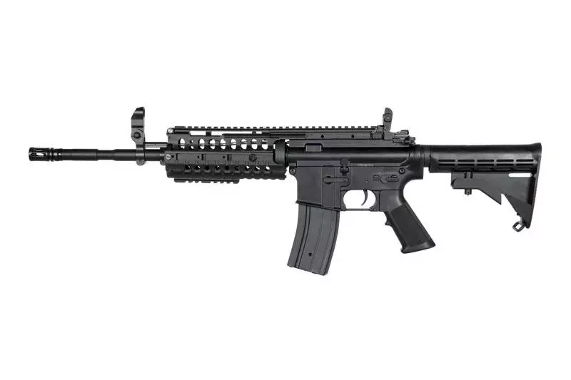 GE4 S-System carbine replica