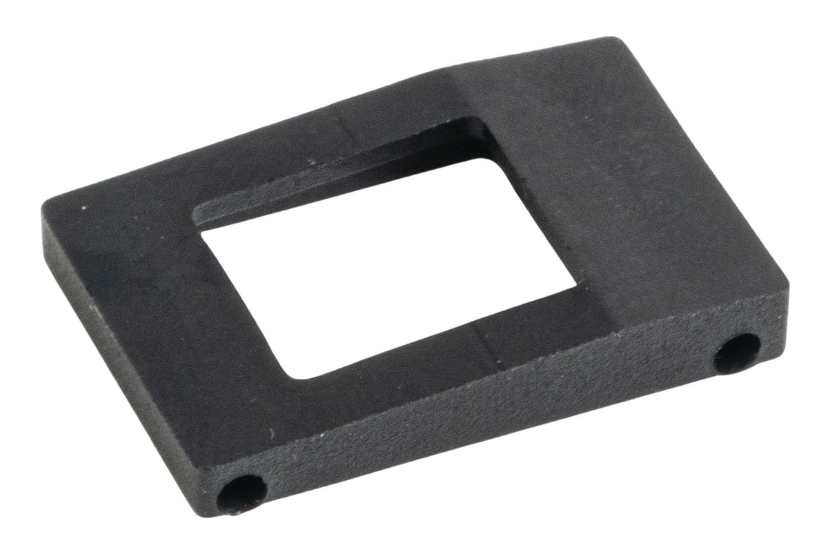 VFC Rubber Magazine Gas Router Cover For PPSh41 GBB Magazine (# 07-11)