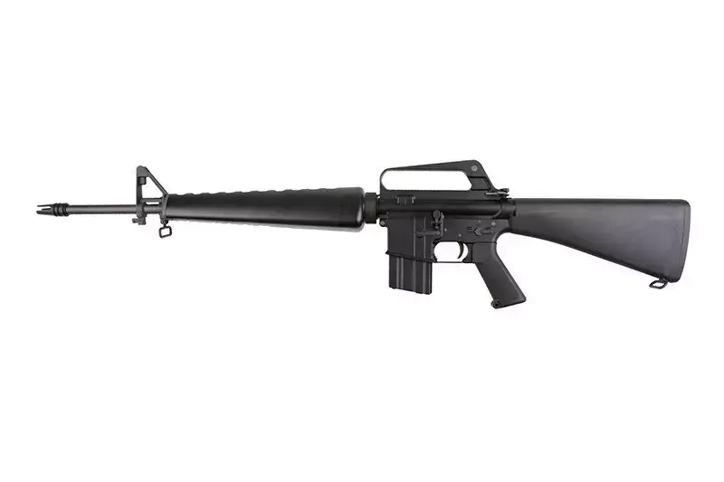 GG209 replica