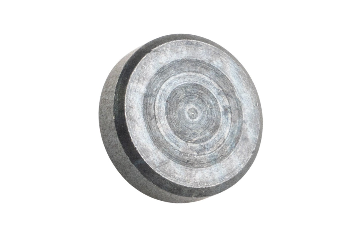 VFC Metal Drum Magazine Cover Axis For PPSh41 GBB Magazine (# 07-07)