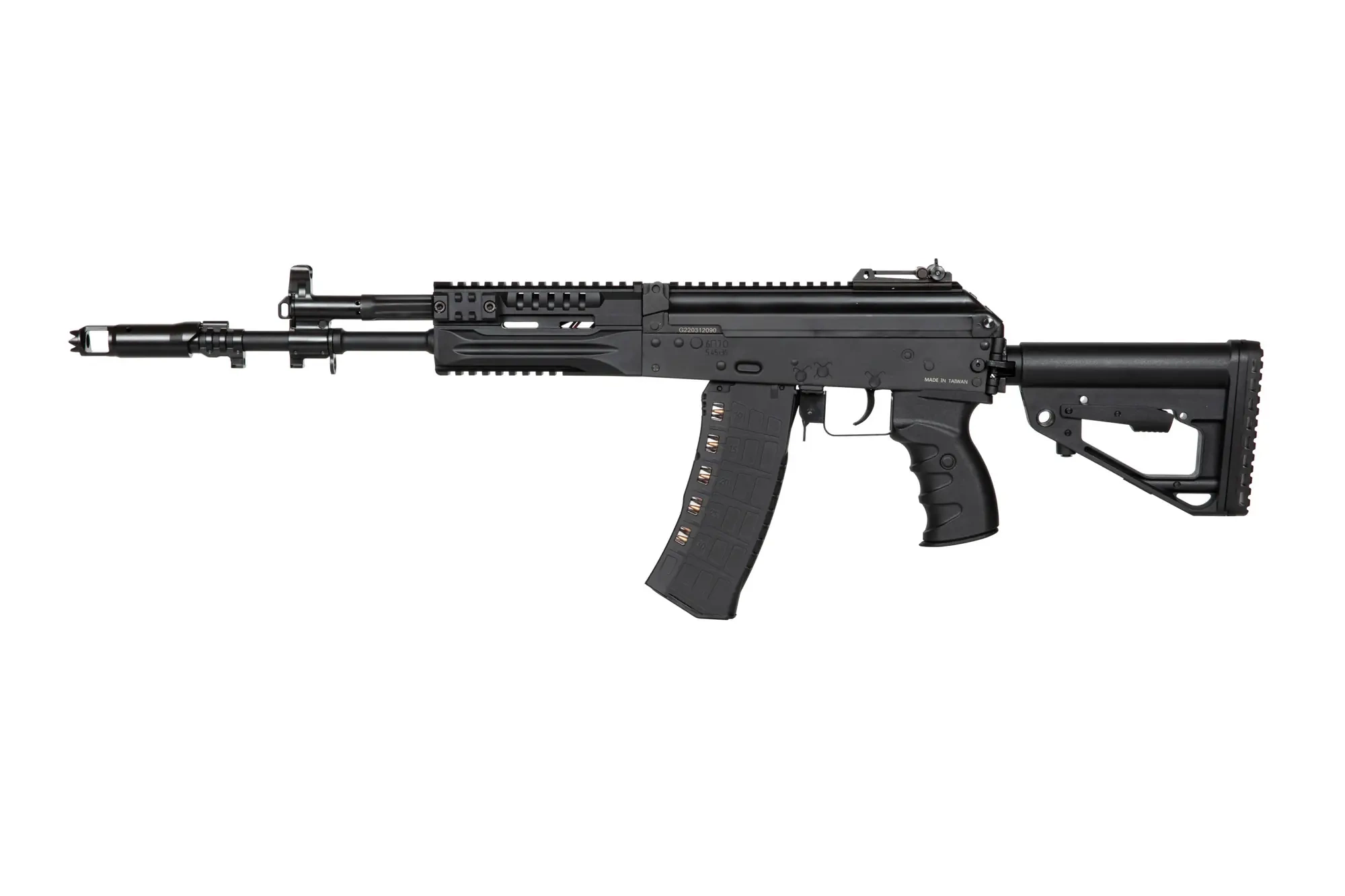 GK12 Carbine Replica