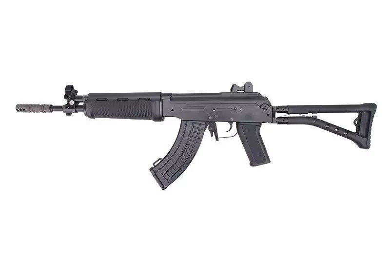 GK99 Assault Rifle Replica