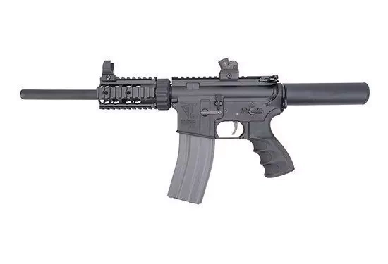 GR16 Viper carbine replica
