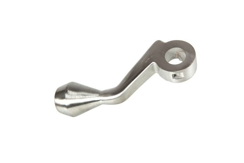 GS-CH-08 Bolt Handle for AS-01 Striker Replicas