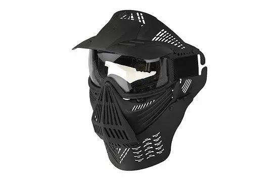 Guardian V4 mask