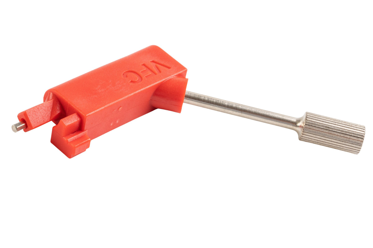 VFC Next Generation AR GBB HOP Adjust Tool Set