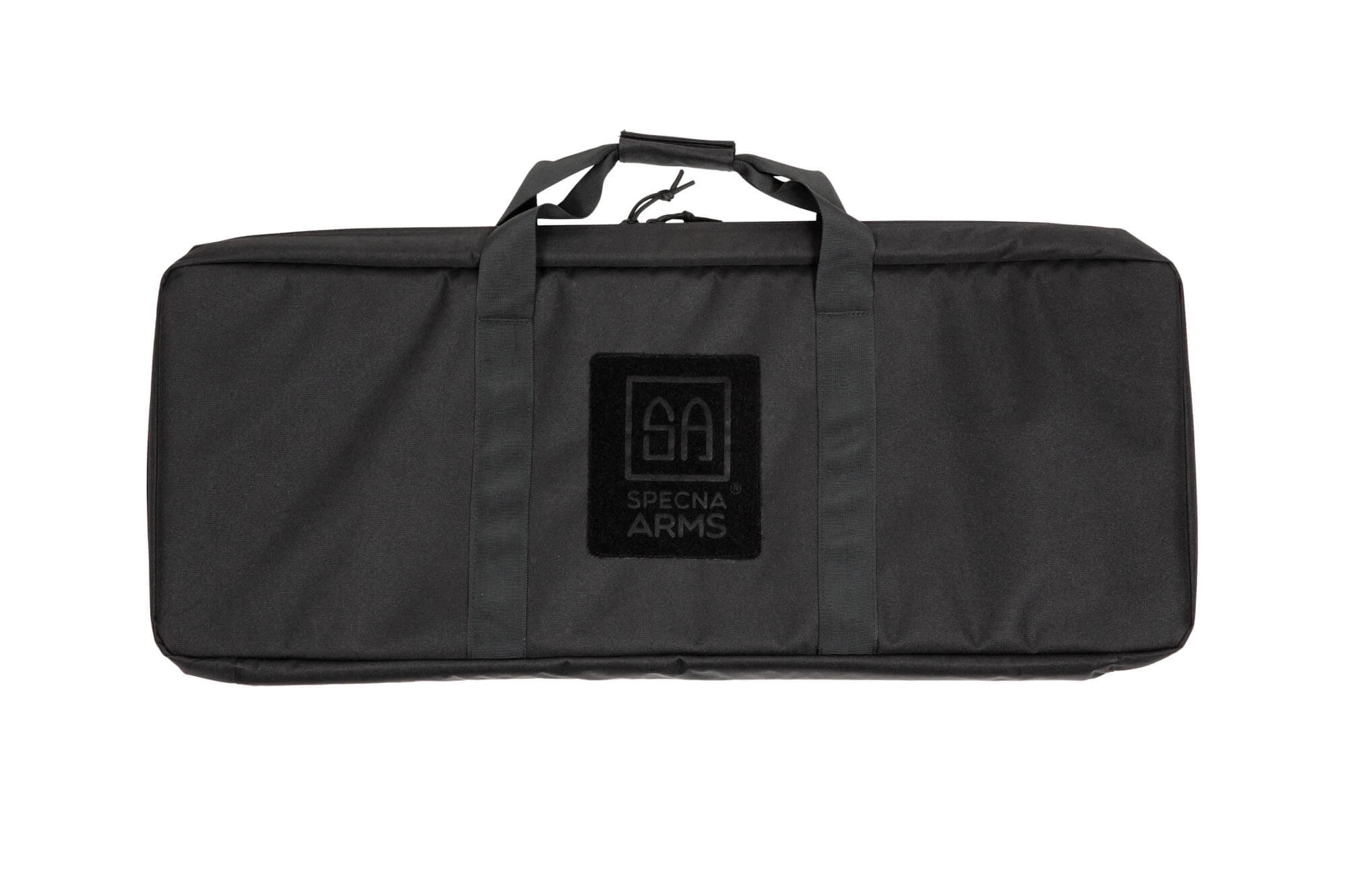 Gun Bag V3 - 87cm - Black