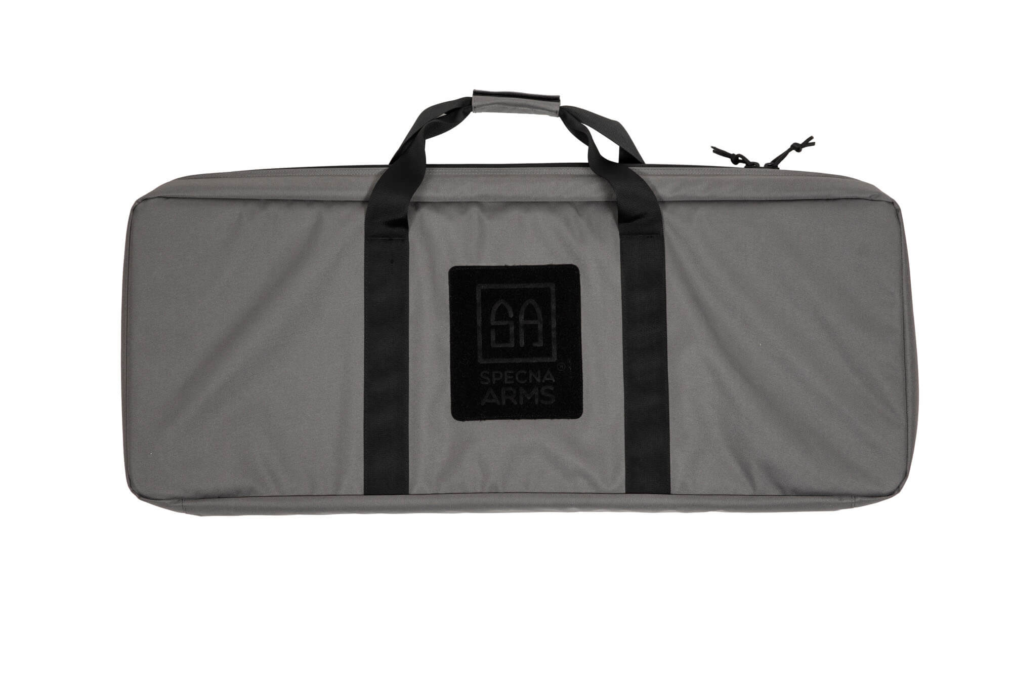 Gun Bag V3 - 87cm - Chaos Grey