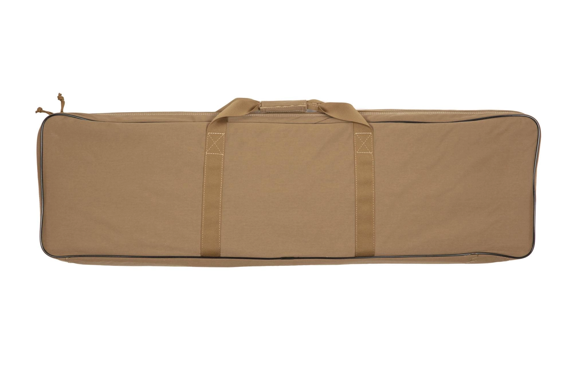 Gun Bag Vasak (1000mm) - Coyote Brown