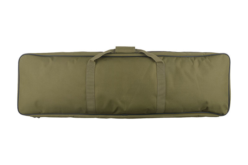 Gun bag 100cm - olive
