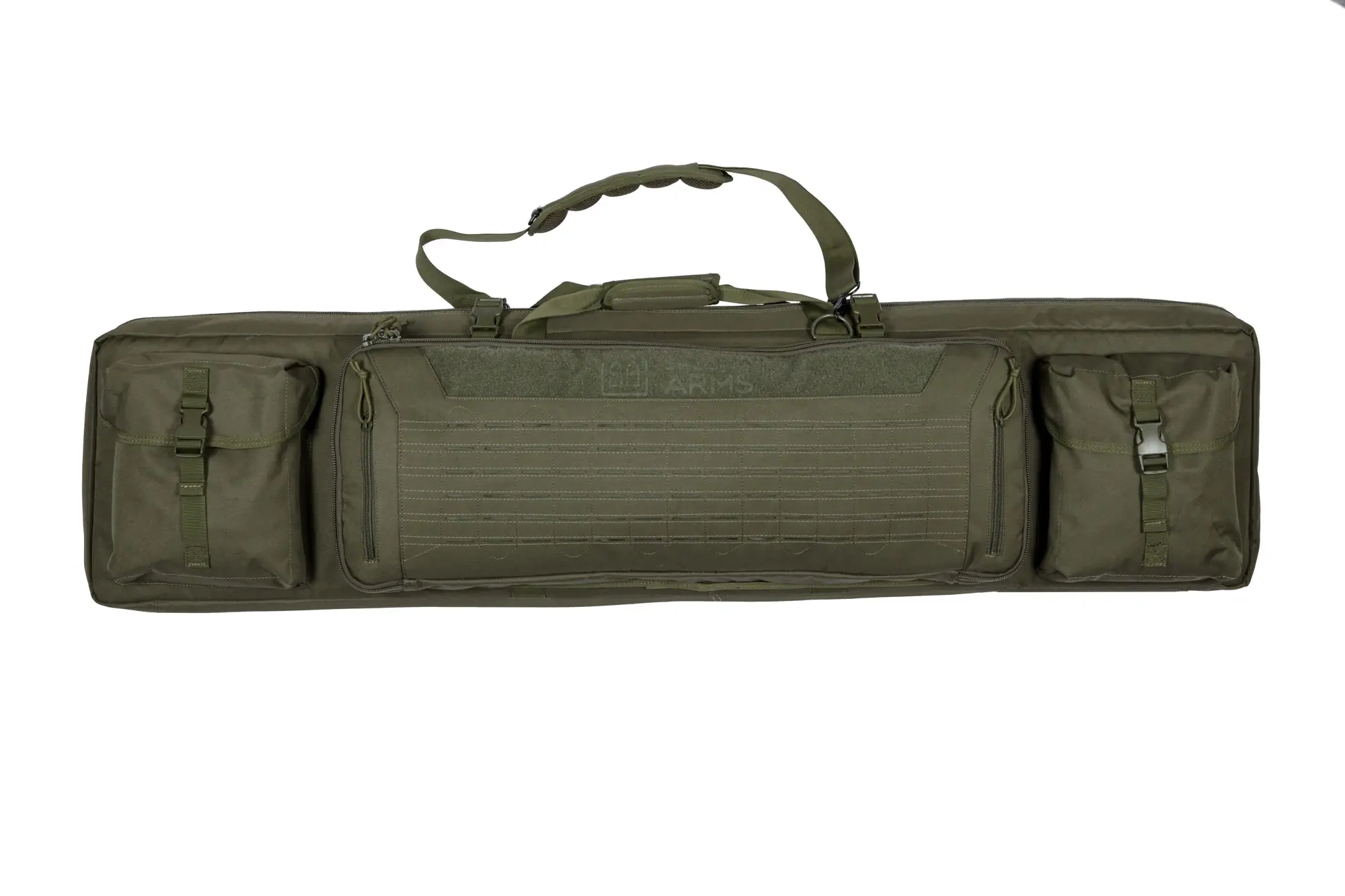 GunBag V5 - Olive
