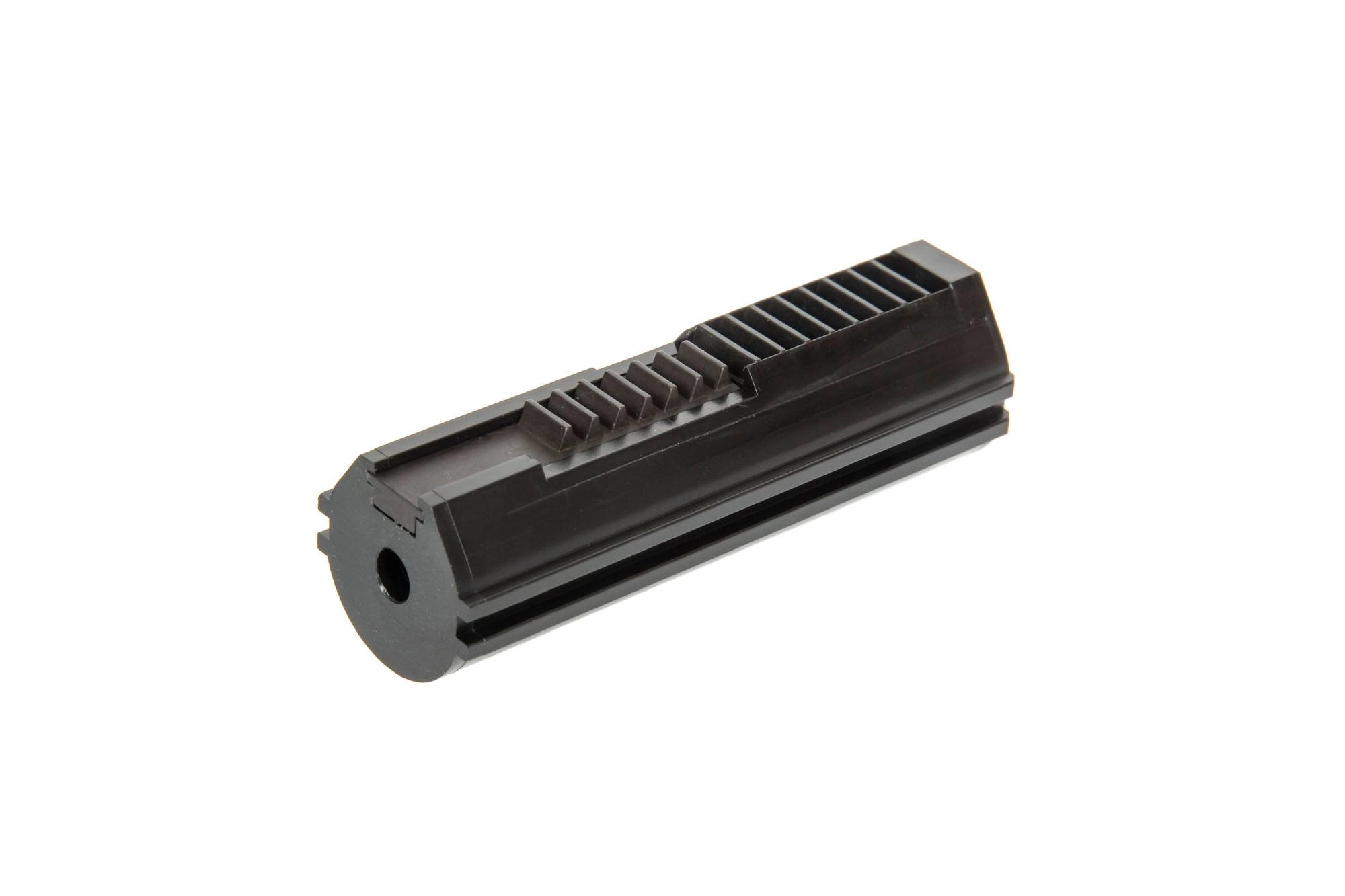 Hard Piston (Specna Arms Edition)