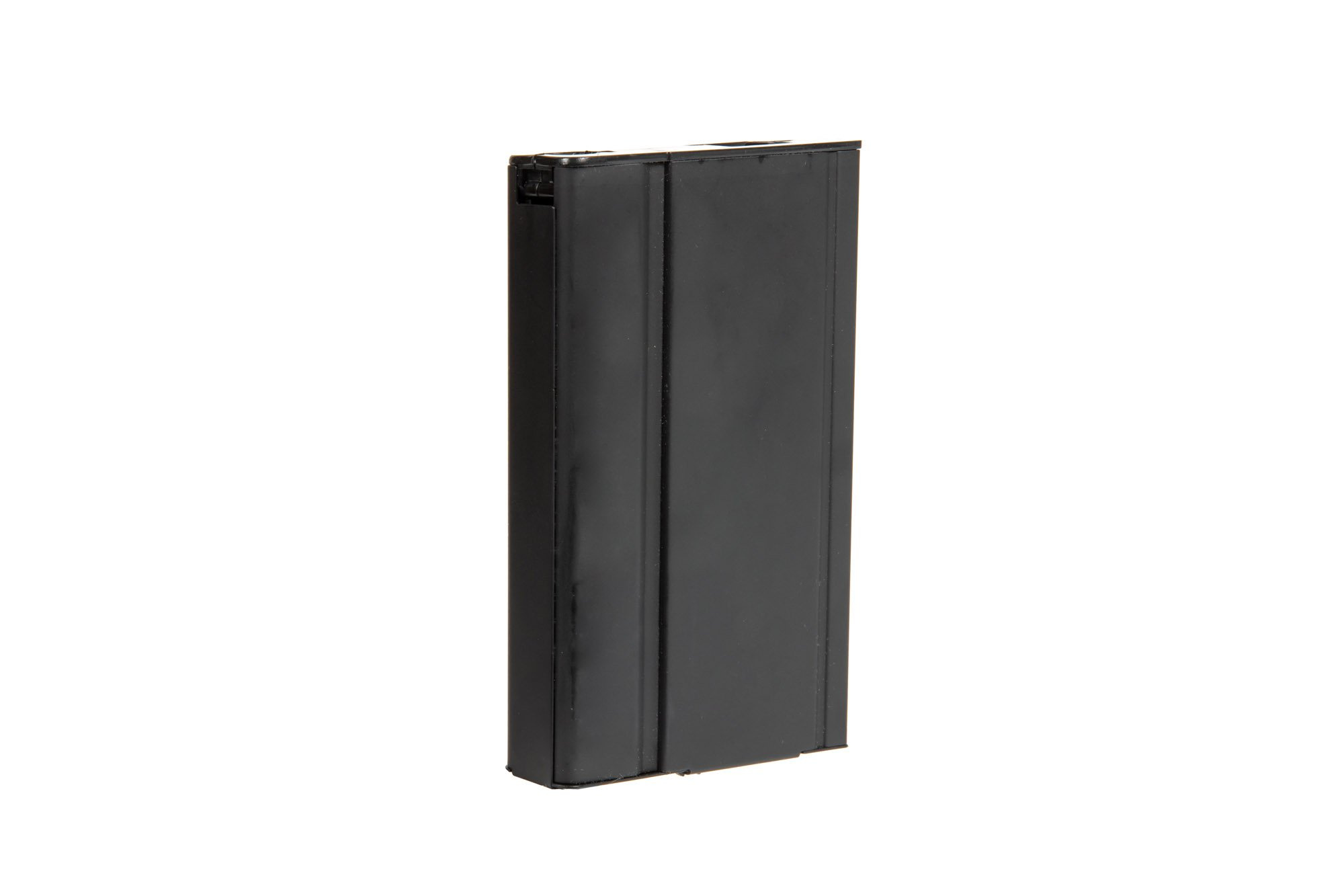 Hi-Cap 320 BB Magazine for M14 Replicas, Black