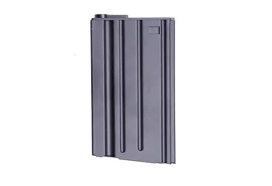 Hi-Cap Magazine for SR25 type replicas