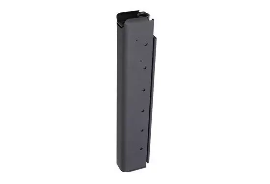 Hi-cap type magazine for the Thomson M1A1 type replicas