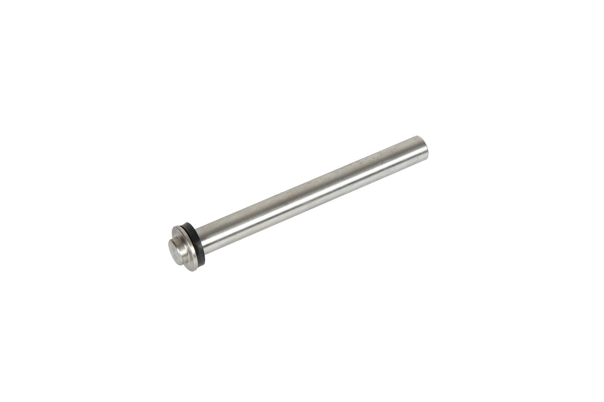 Hi-Capa 4.3 Replicas steel return spring guide