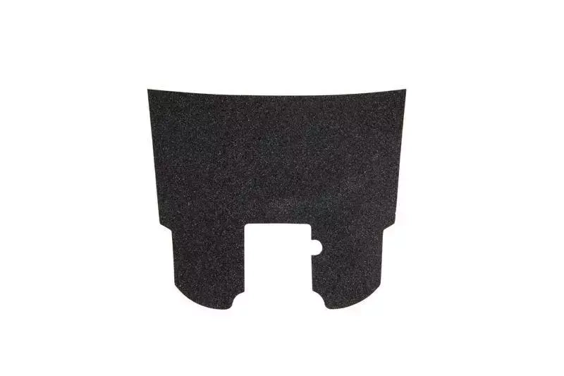 Hi-Capa Type A Grip Sticker