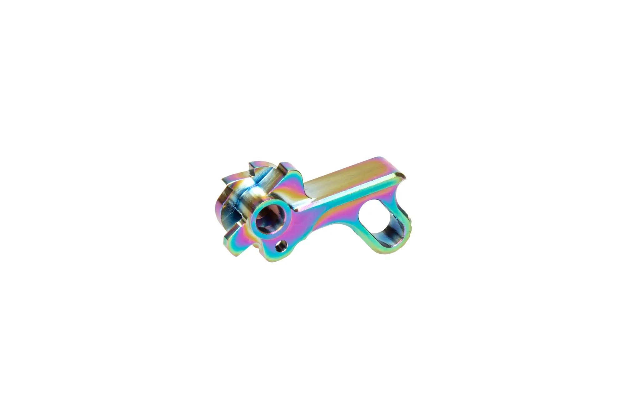 Hi-Capa Replicas Steel hammer - Taste the rainbow