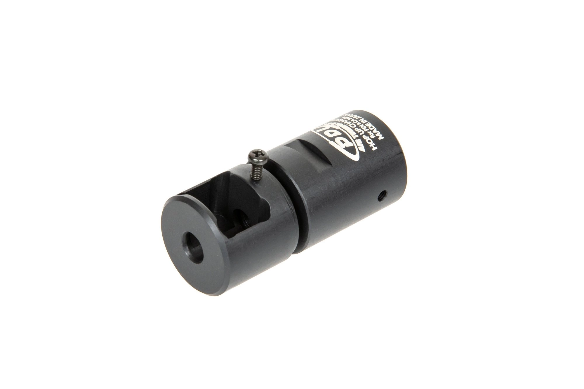 Hop-Up Chamber for M24 Classic Army / PDI Replicas
