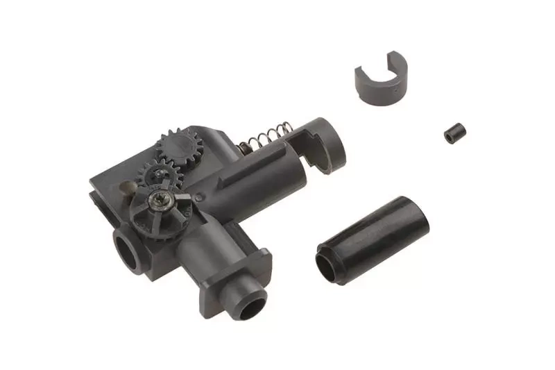 Hop-Up Chamber for M4/M16 Replicas