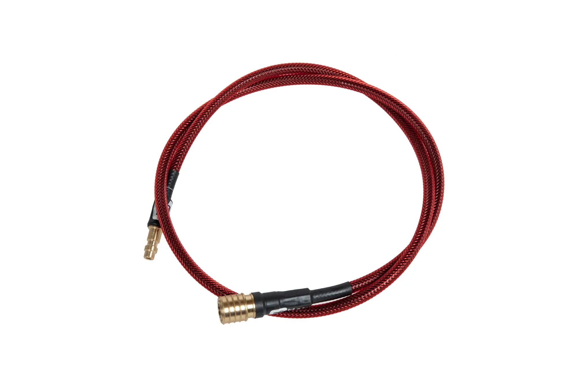 HPA Speedsoft Line 36 - Red"