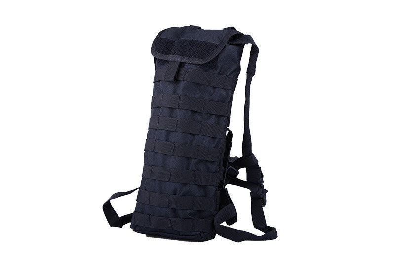 Hydration Bladder, Black