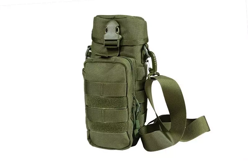 Hydro Bag - Olive Drab