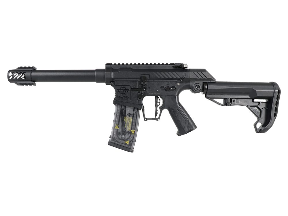 G&G SSG-1