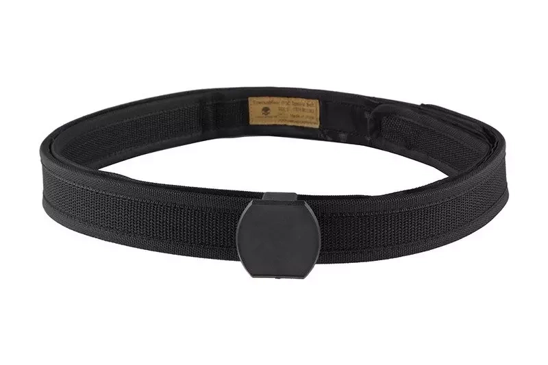 IPSC Special Utility Belt - Black
