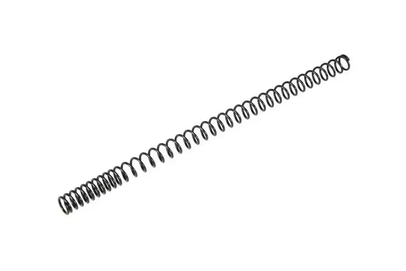 Irregular Pitch S180 Spring for MOD24