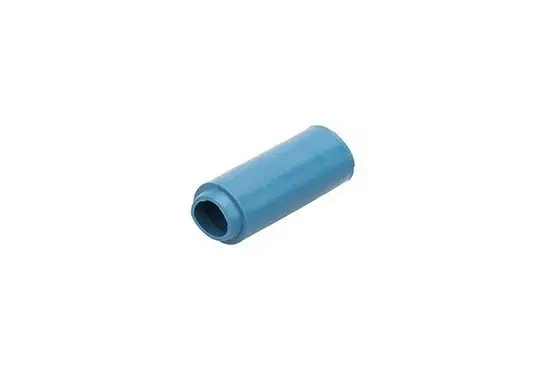 JG/GE Hop-Up rubber