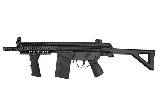 JG105 carbine replica
