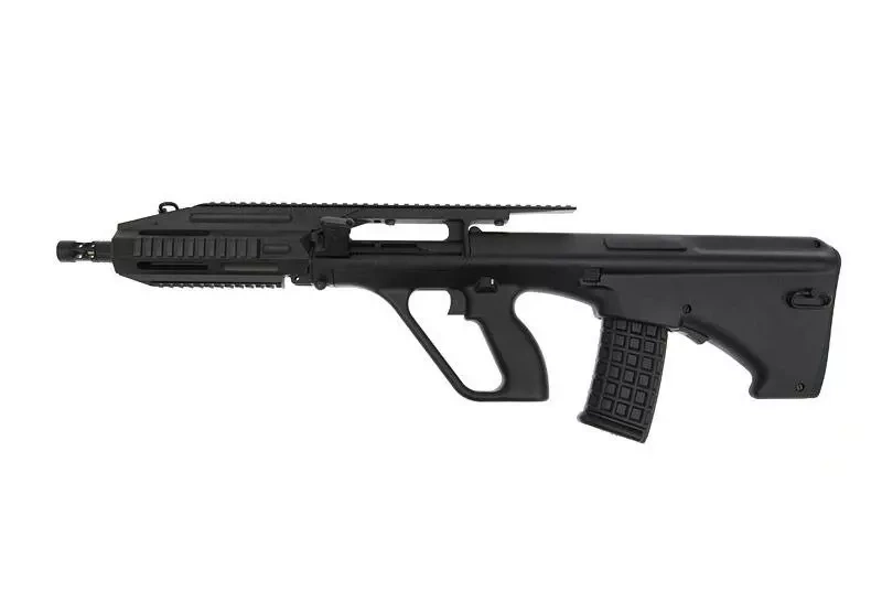 JG0450A carbine replica