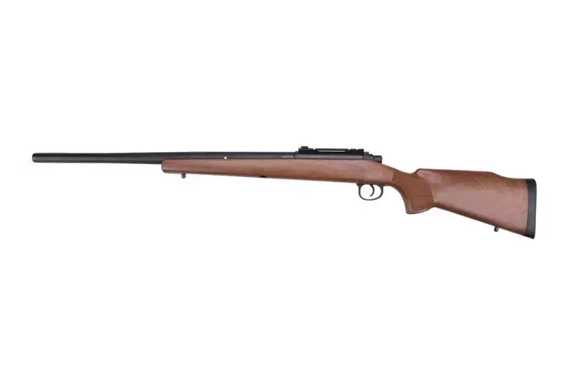 JG376 sniper rifle replica