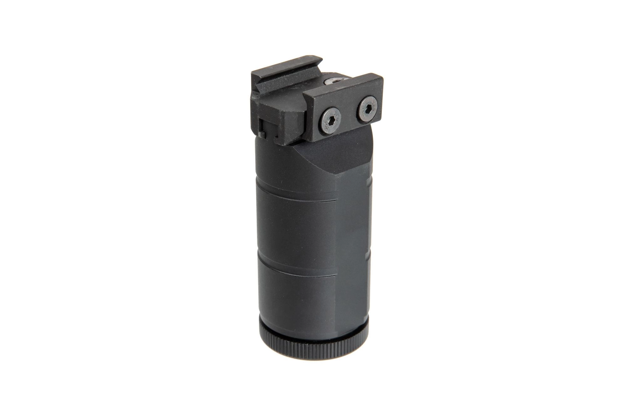 K-5 Vertical Forward Grip