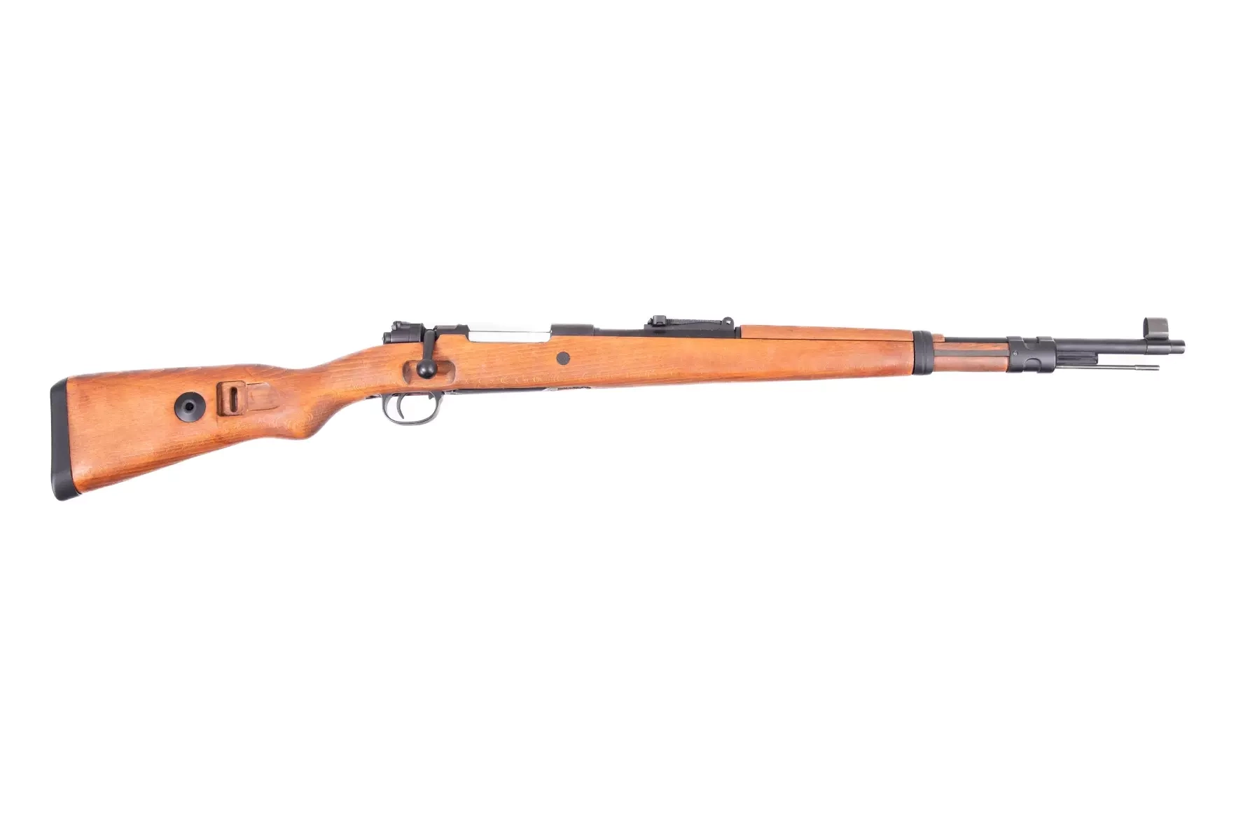KAR98K replica rifle (OUTLET)
